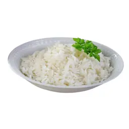 رز ابيض